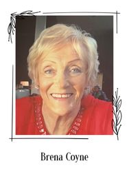 Brena Coyne