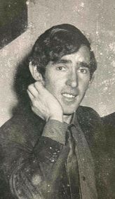 Cornelius (Con) Kiely