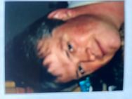 Colm Keyes McDonnell