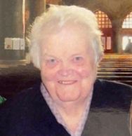 Sheila Conway