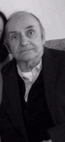 Thomas (Tommy) Redmond