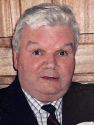 George Plant