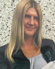 Lynn (Denise) Claxton