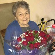 Bernadette McDermott