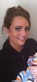 Shaunagh O'Riordan-Long