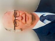 Samuel (Sam) Burchill