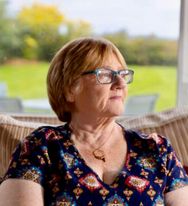 Carol Keogh
