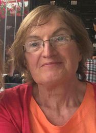 Breege Gallagher