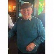 William  (Lily) Carey