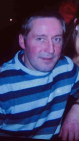 John Diamond