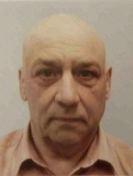 Robert Christopher Vilinskis