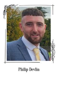 Philip Devlin
