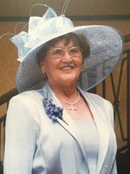 Annie DEVLIN / HEARTY