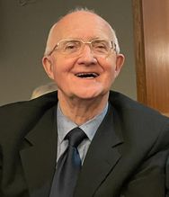 Hugh (Hugo) Gallagher - Aodh Ó Gallchóir