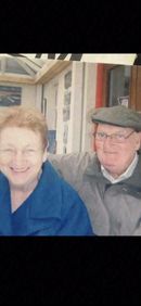 Margaret Cotter