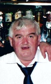 Denis (Dinny) Collins