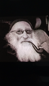 Robert (Bobby) Armstrong