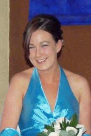 Josephine (Jo) Lynch