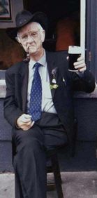 Máirtín Whelan