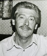 Death Notice of James (Jimmy) MACKIN (Dundalk, Louth) | rip.ie