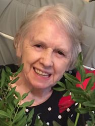 Bridget (Bridie) Boyle