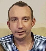 Eoin Crosbie