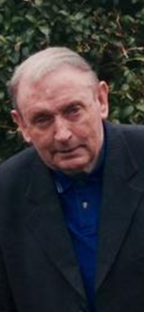 John (Séan) McDonnell