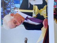 Pa (Patrick) Collins