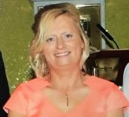 Mary Gallagher