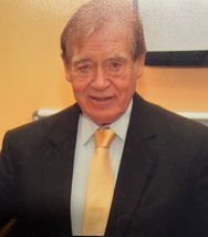 Gerard McDONAGH
