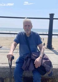 William (Bill) McKenna
