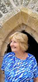 BRIDGET (BABS) COLEMAN