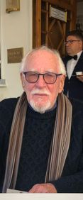 Gerard Brennan