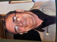 Thomas (Tossie) McCarthy