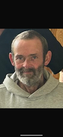 (Thomas) Tom Collins