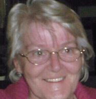 Rose Martin