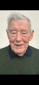 Tadhg Kelleher