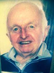 Michael (Mikie) McEnery