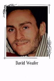 David Weafer