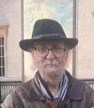 Thomas Clement Clifford