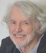 David McBurnie