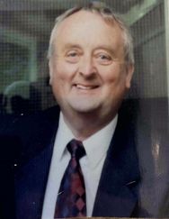 Hubert (Hugh) HYNES