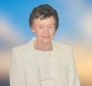 Elizabeth (Lily) Kinsella