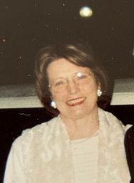 Carmel Leonard