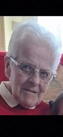 Brigid ( Biddy ) Mooney