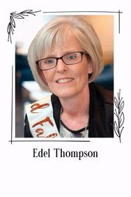 Edel Thompson