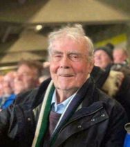 Michael (Mick) Gaffney