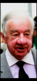 Jimmy (James) Morris