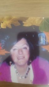 Kathleen Whelan - Somers