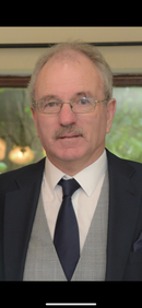 Cornelius(Connie) Foley